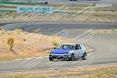 media/May-04-2025-Lucky Dog Racing (Sun) [[21629467aa]]/Turn 4 (10-1045am)/Turn 3/